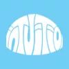 Logo: Intuition Games