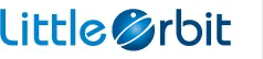 Logo: Little Orbit, LLC