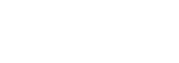 Logo: Pretty Soon SA