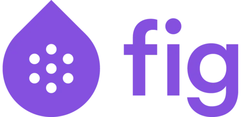Logo: Fig Publishing Inc.
