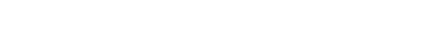 Logo: Windwalk Games