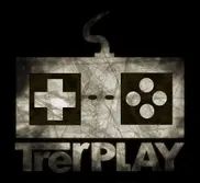 Logo: TrerPlay