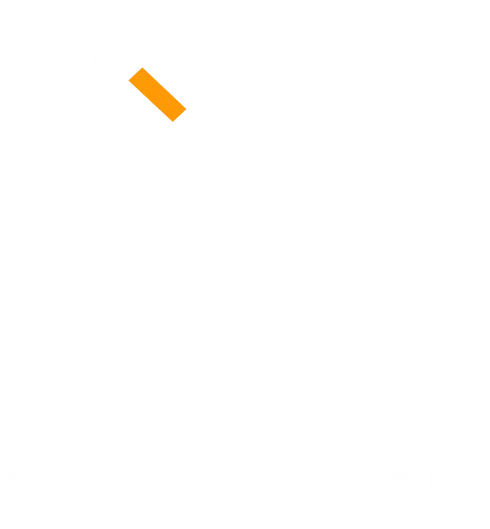 Logo: Ubisoft Reflections Ltd.