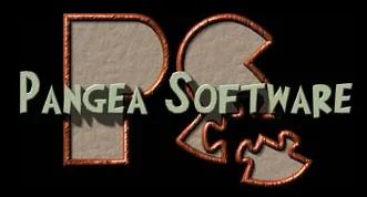 Logo: Pangea Software, Inc.