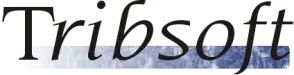 Logo: Tribsoft Inc.