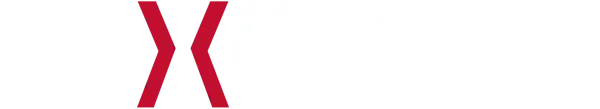 Logo: NoxNoctis
