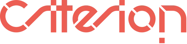 Logo: Criterion Software Ltd.