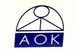 Logo: AOK Productions s.c.