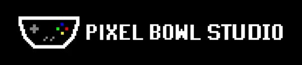 Logo: Pixel Bowl SRL