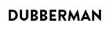 Logo: Dubberman AS
