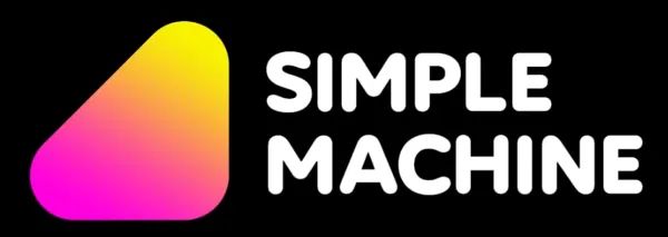 Logo: Simple Machine, LLC