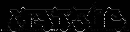 Logo: Masque