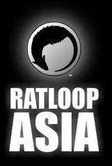Logo: Ratloop Asia Pte. Ltd.