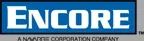 Logo: Encore, Inc.