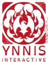 Logo: Ynnis Interactive
