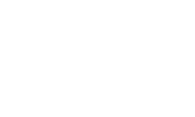 Logo: The Digital Lounge