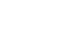 Logo: SMGO Records
