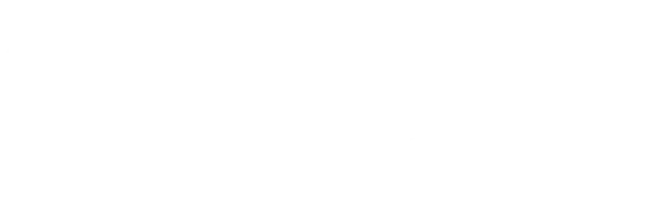 Logo: Ubisoft Toronto