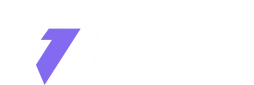 Logo: Boltray Pte. Ltd.
