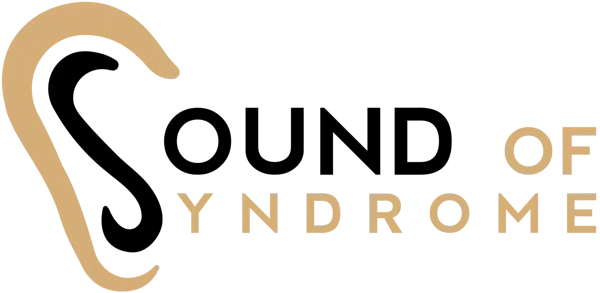 Logo: Sound of Syndrome