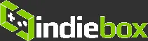 Logo: IndieBox, Inc.