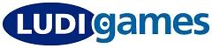 Logo: Ludigames S.A.