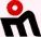 Logo: Omega Micott Inc.