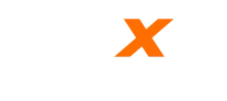 Logo: NExT Studios