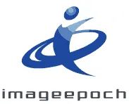 Logo: imageepoch Inc.