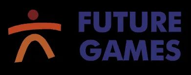 Logo: Future Games s.r.o.