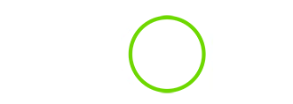 Logo: BKOM Studios
