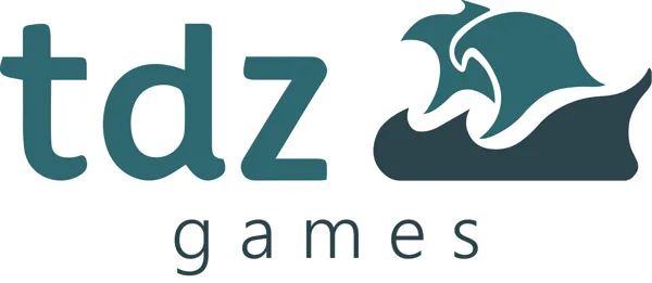 Logo: TDZ Solucoes e Treinamentos Ltda.