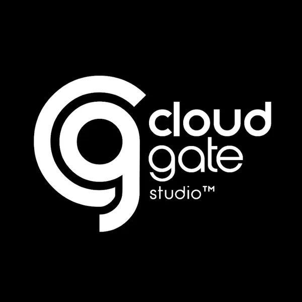Logo: CloudGate Studio, Inc.