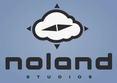 Logo: Noland Studios
