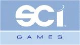 Logo: SCi Games Ltd.