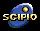 Logo: Scipio