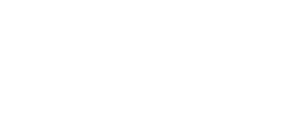 Logo: AiBell Game Localization