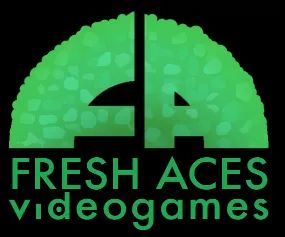Logo: Fresh Aces Ltd.