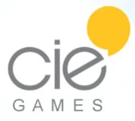 Logo: Glu Long Beach