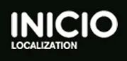 Logo: INICIO