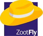 Logo: ZootFly d.o.o.