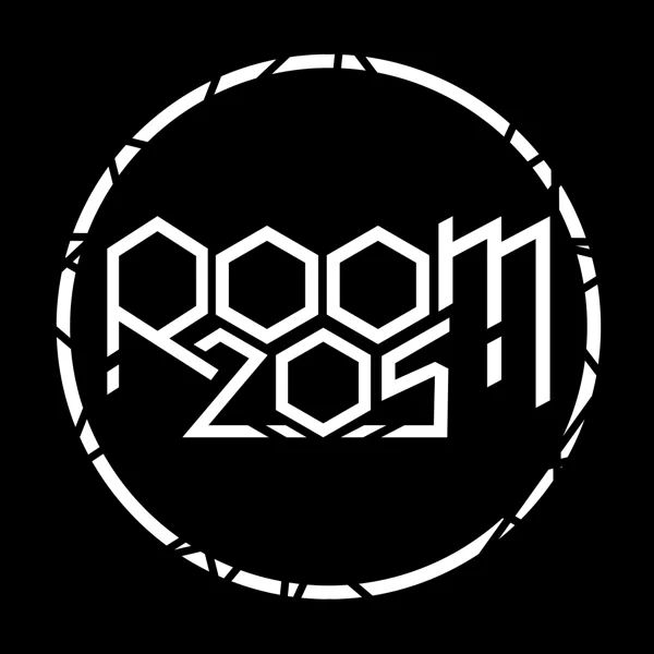 Logo: Room 205