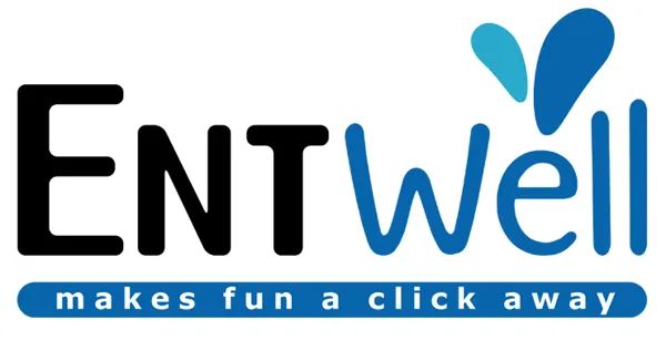Logo: Entwell Co., Ltd.