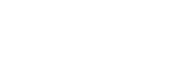 Logo: Riftweaver Game Studio