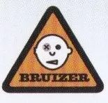 Logo: Bruizer Ltd