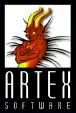 Logo: Artex Software