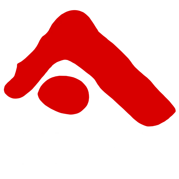 Logo: Anshar Publishing Sp. z o.o.