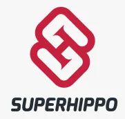 Logo: Nutaku Publishing