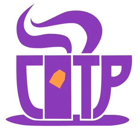 Logo: Cup of Tea Productions, Inc.