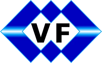 Logo: Vast Fame Co. Ltd.